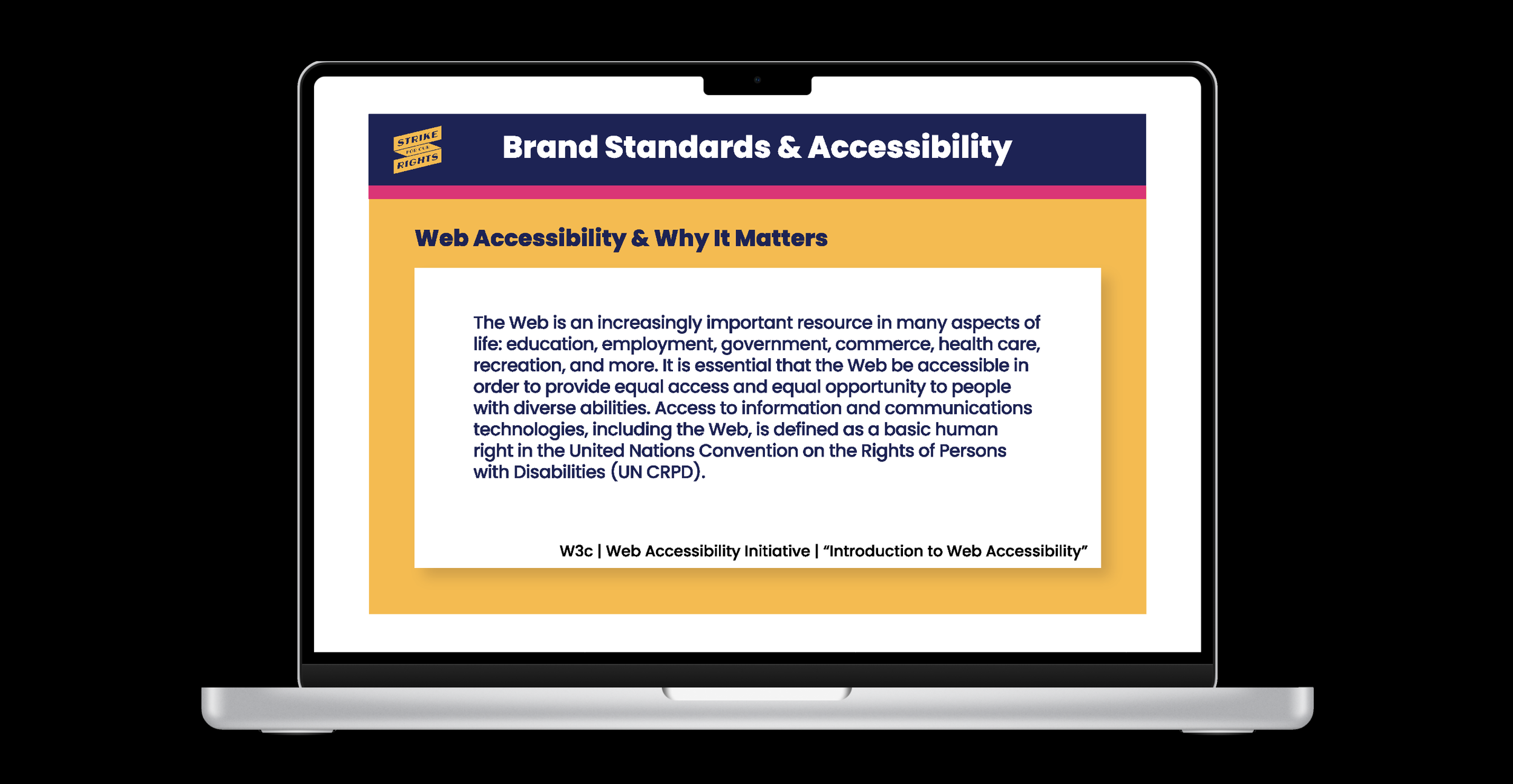 Screen Shot 2023-08-19 at 4.21.01 PM.png