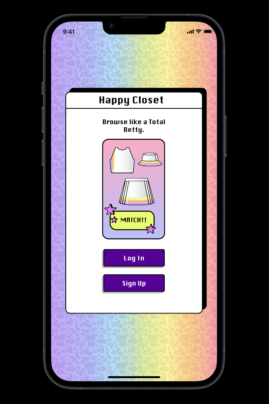 Screen Shot 2023-07-30 at 6.44.51 PM.png