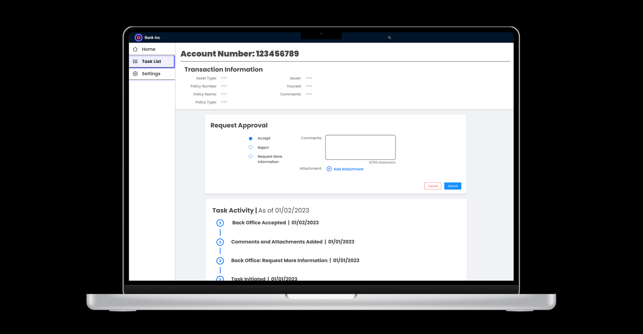 Screen Shot 2023-07-30 at 7.21.18 PM.png