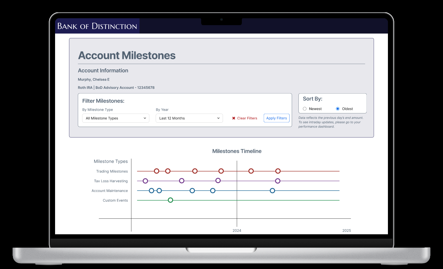 Screen Shot 2026-03-25 at 5.41.43 PM.png