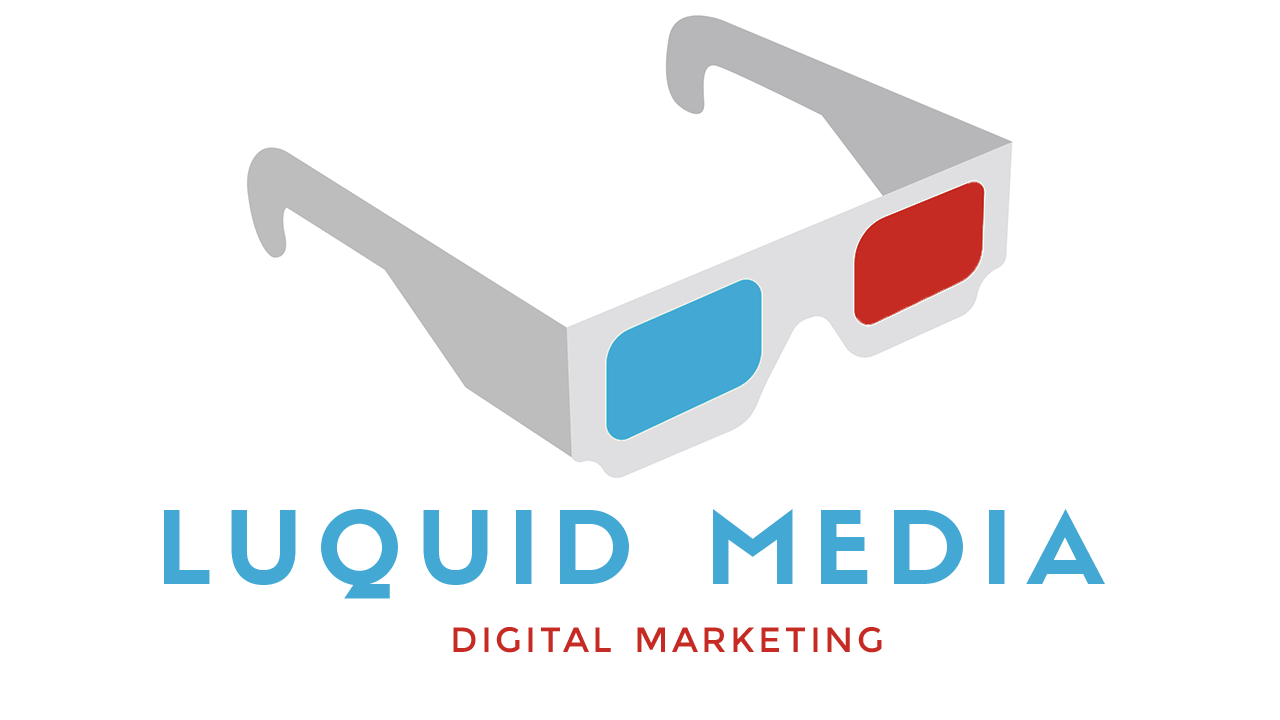 Luquid Media