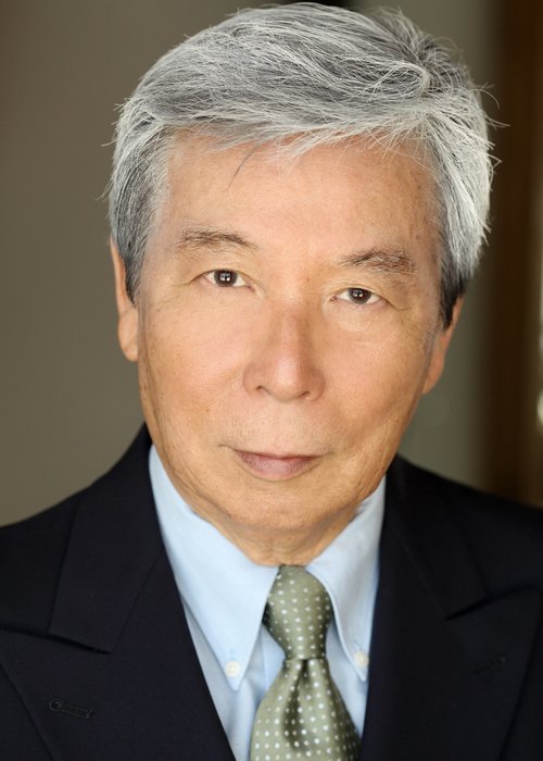 Yuji