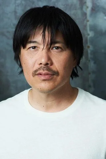 Akihiro