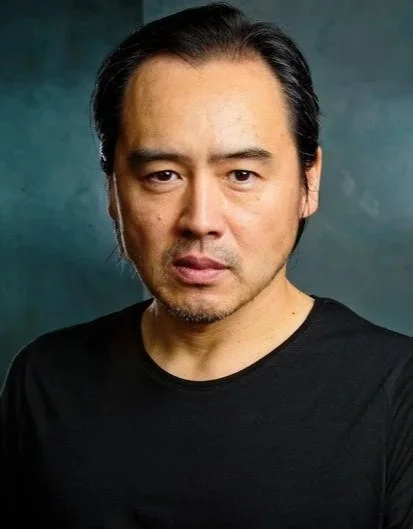 Eijiro