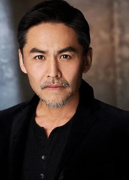 Toshiji