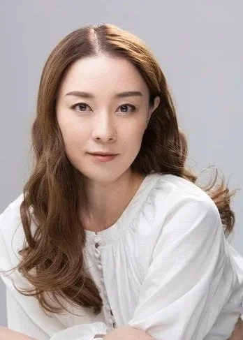 Ayumi