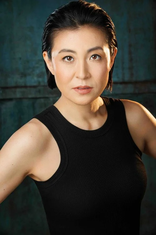 Natsuko