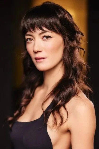 Monica