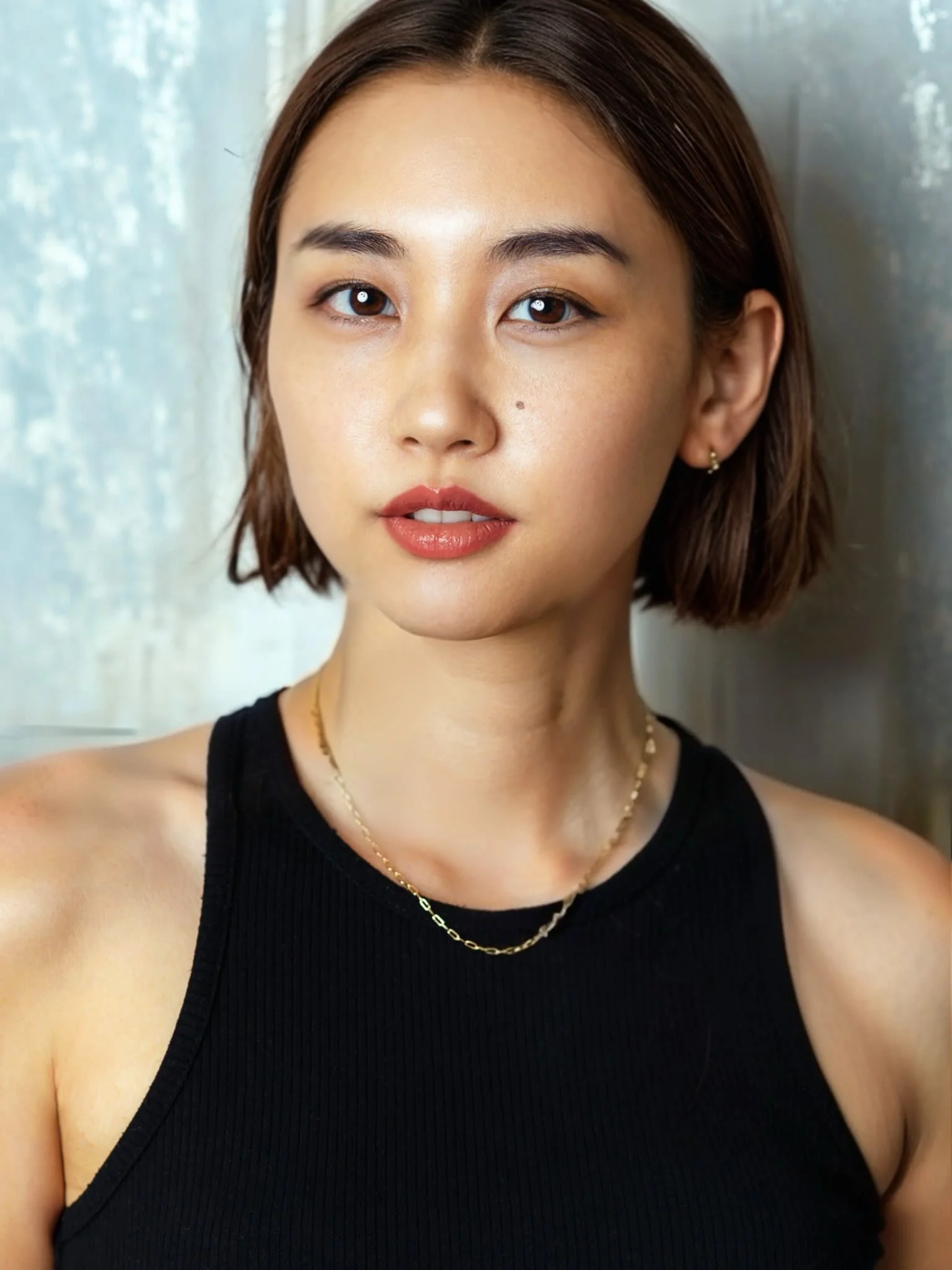 Fumi