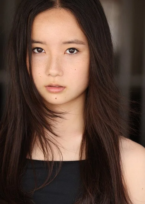 Yuzu