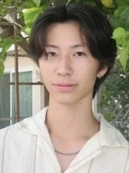 Daisei