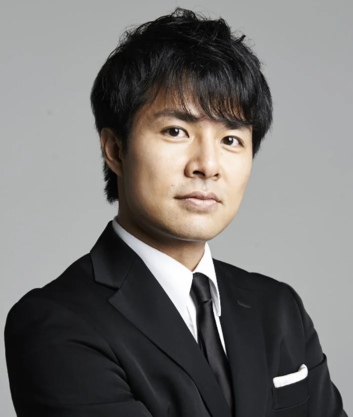 Ken