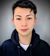 Lucus Taiyo