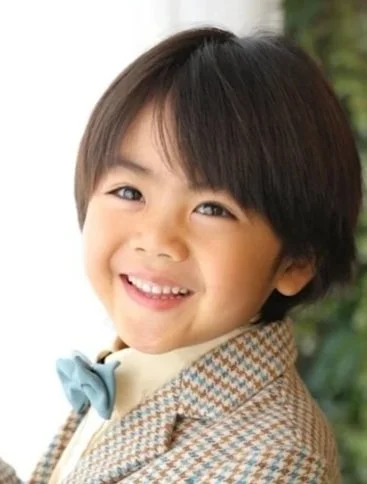 Noah