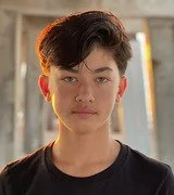 Kaimana