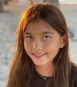 Kailani