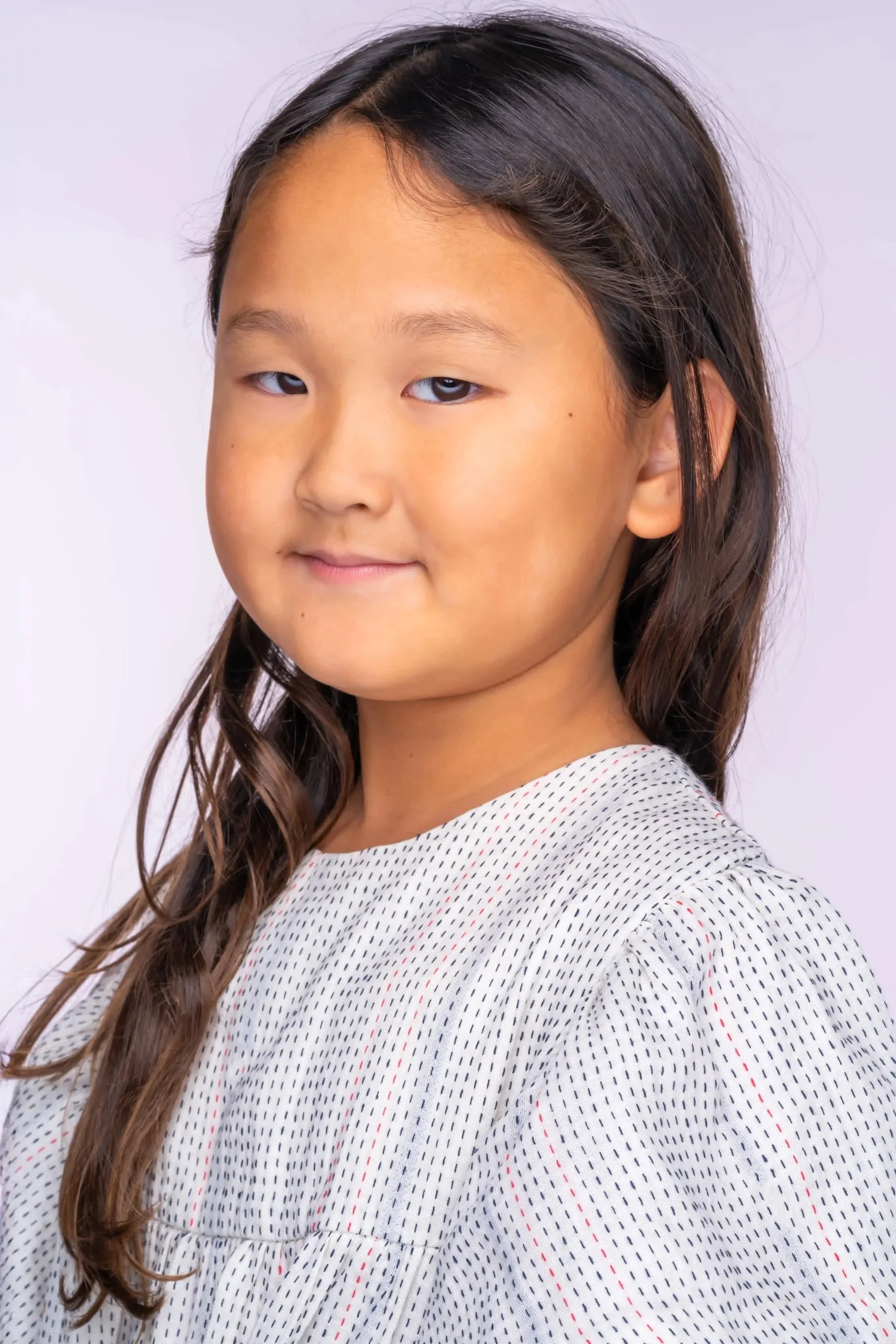 Noa