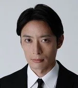 Keita