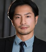 Yusuke