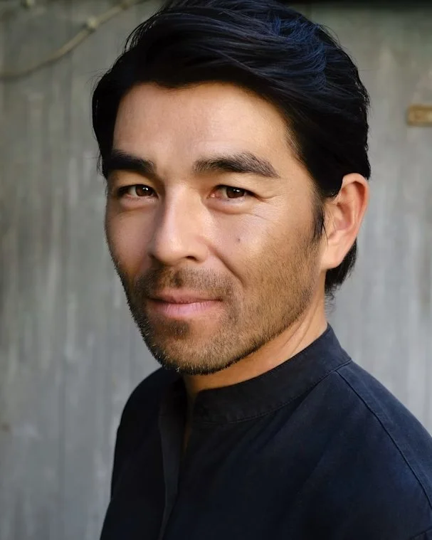 Kurato
