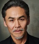 Toshiji