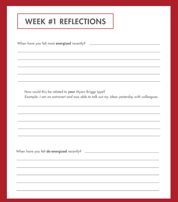 3_20_21 sample weekly reflection page.PNG