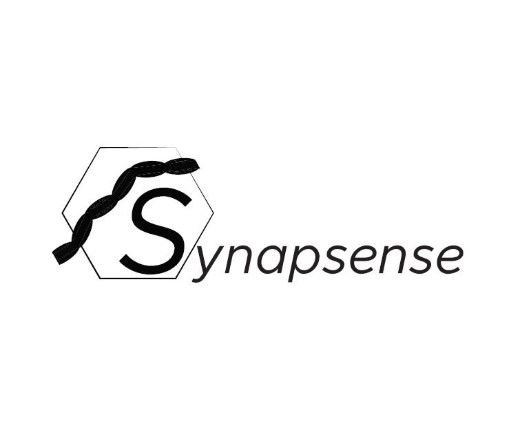 Synapsense board game