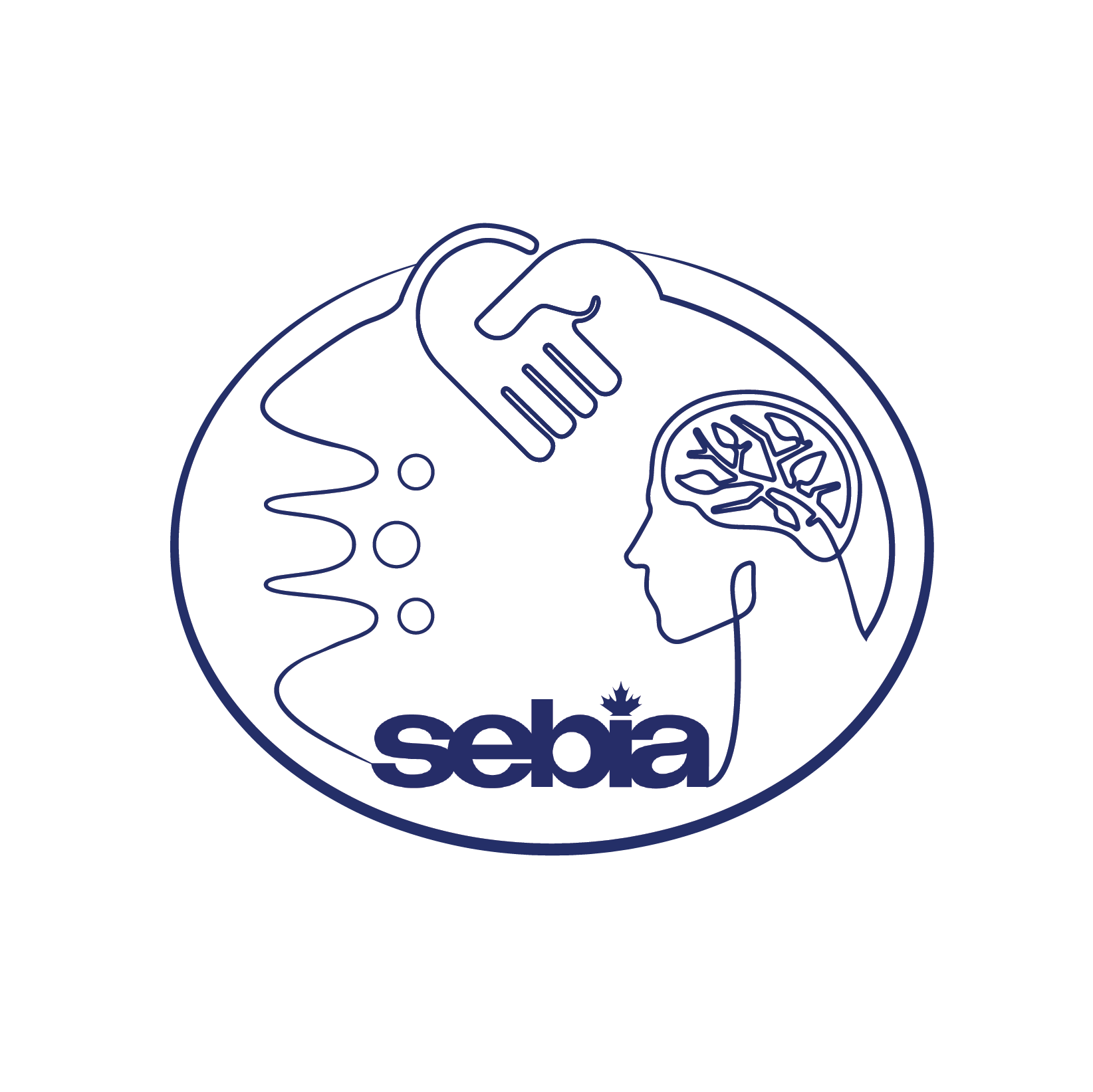 Sebia Canada