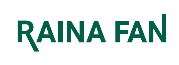 Raina Fan