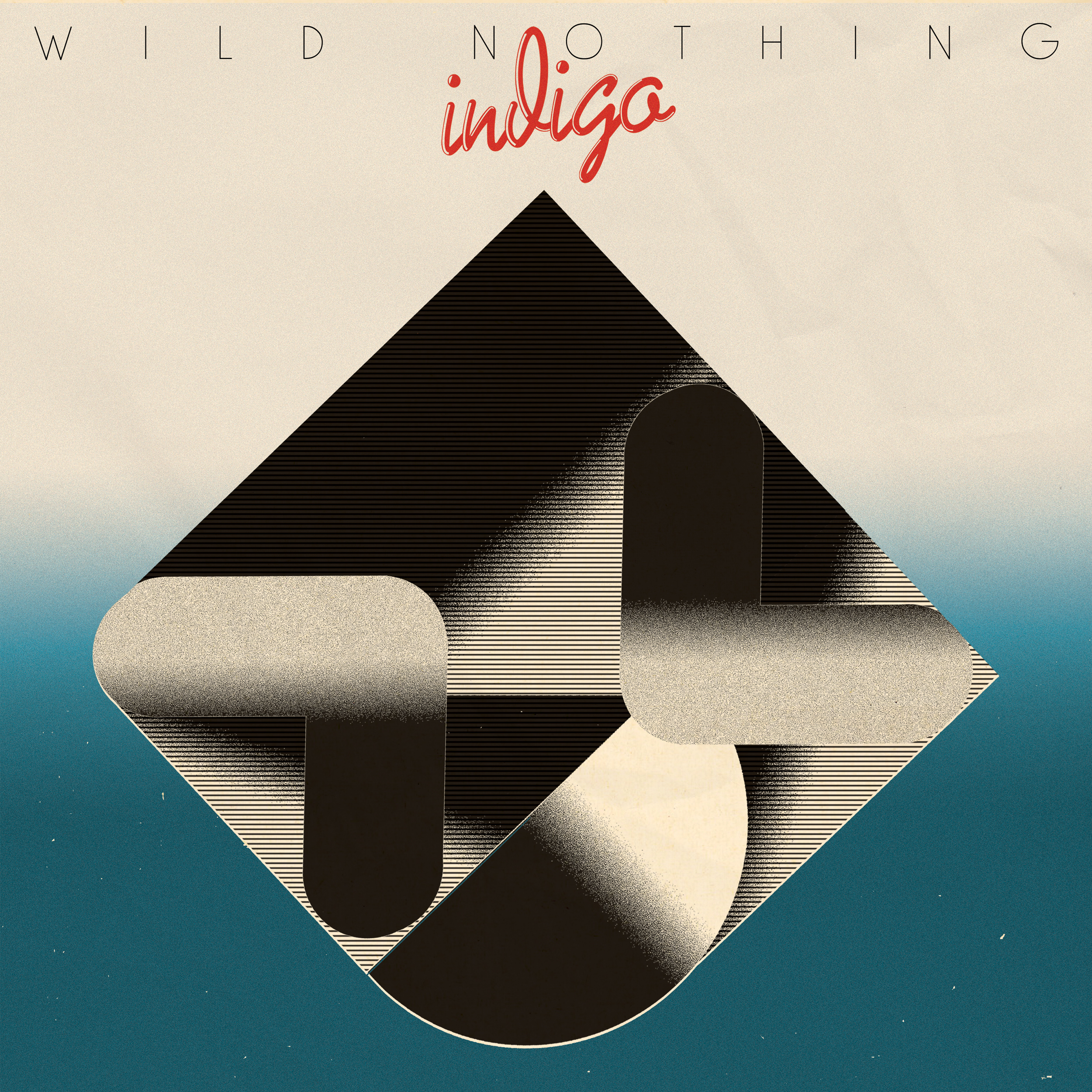 Wild-Nothing,-Indigo_FINAL.jpg