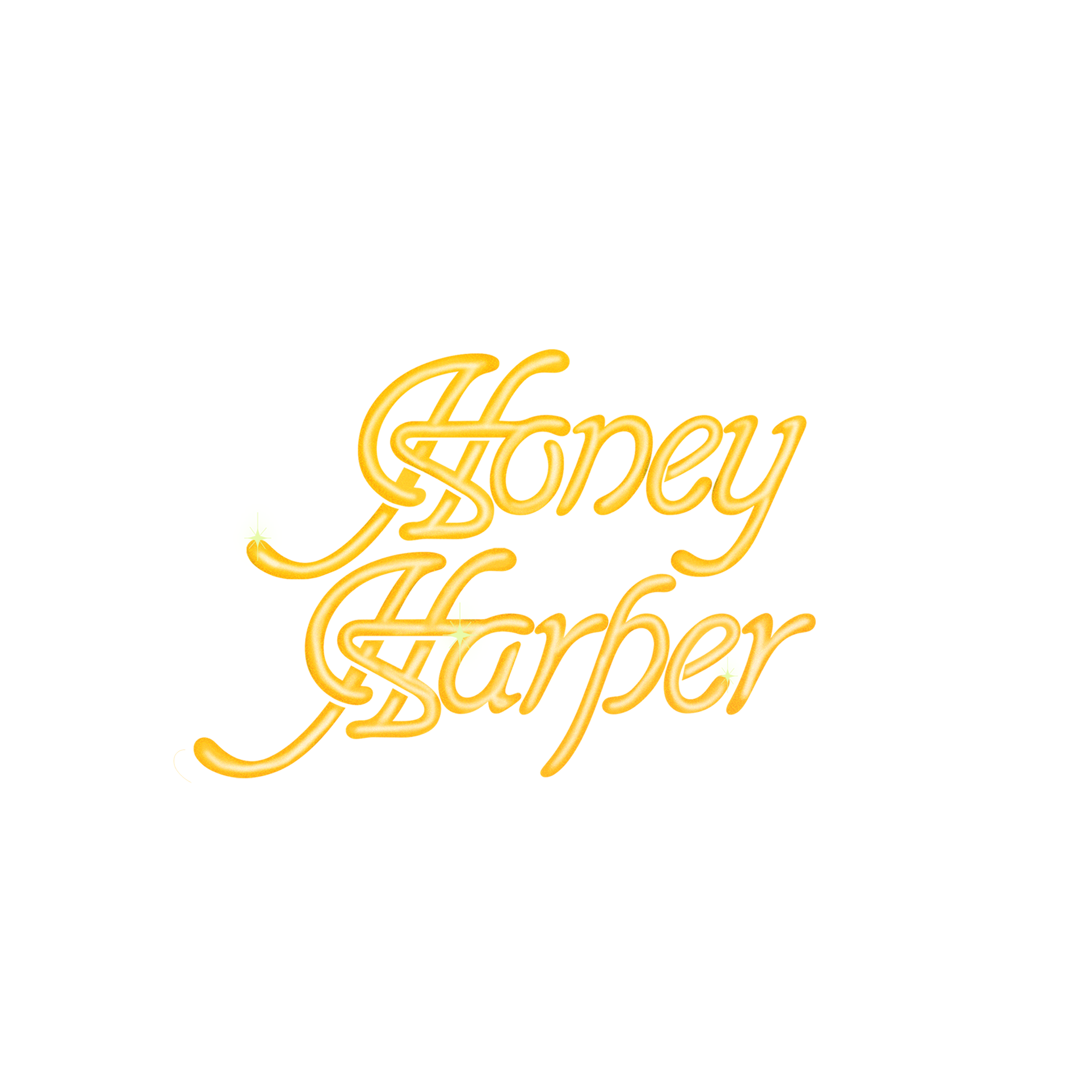 HH_Strawberry Lite_Design Mock_Logo copy.png