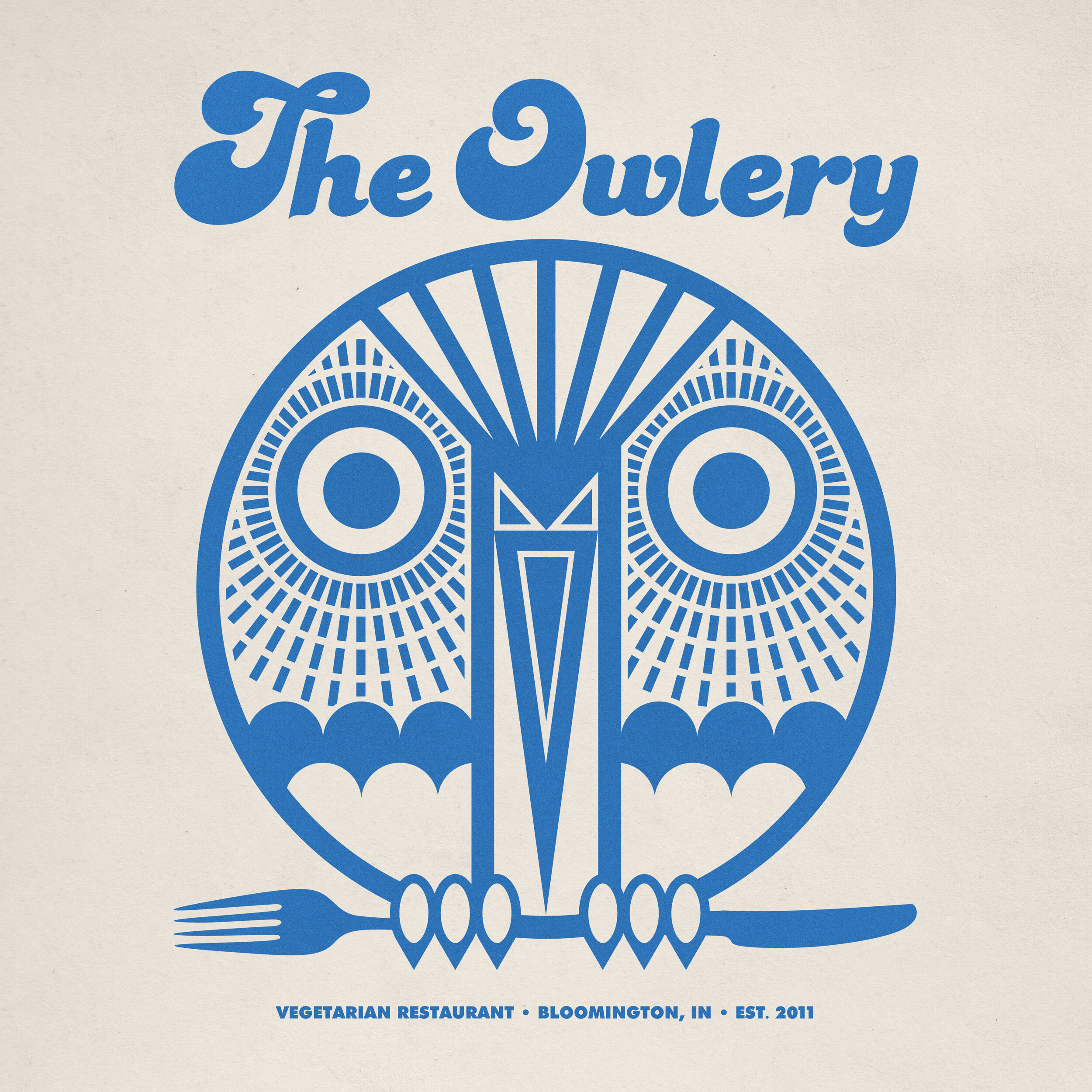 (Final_Square) The Owlery_Shirt Design.jpg