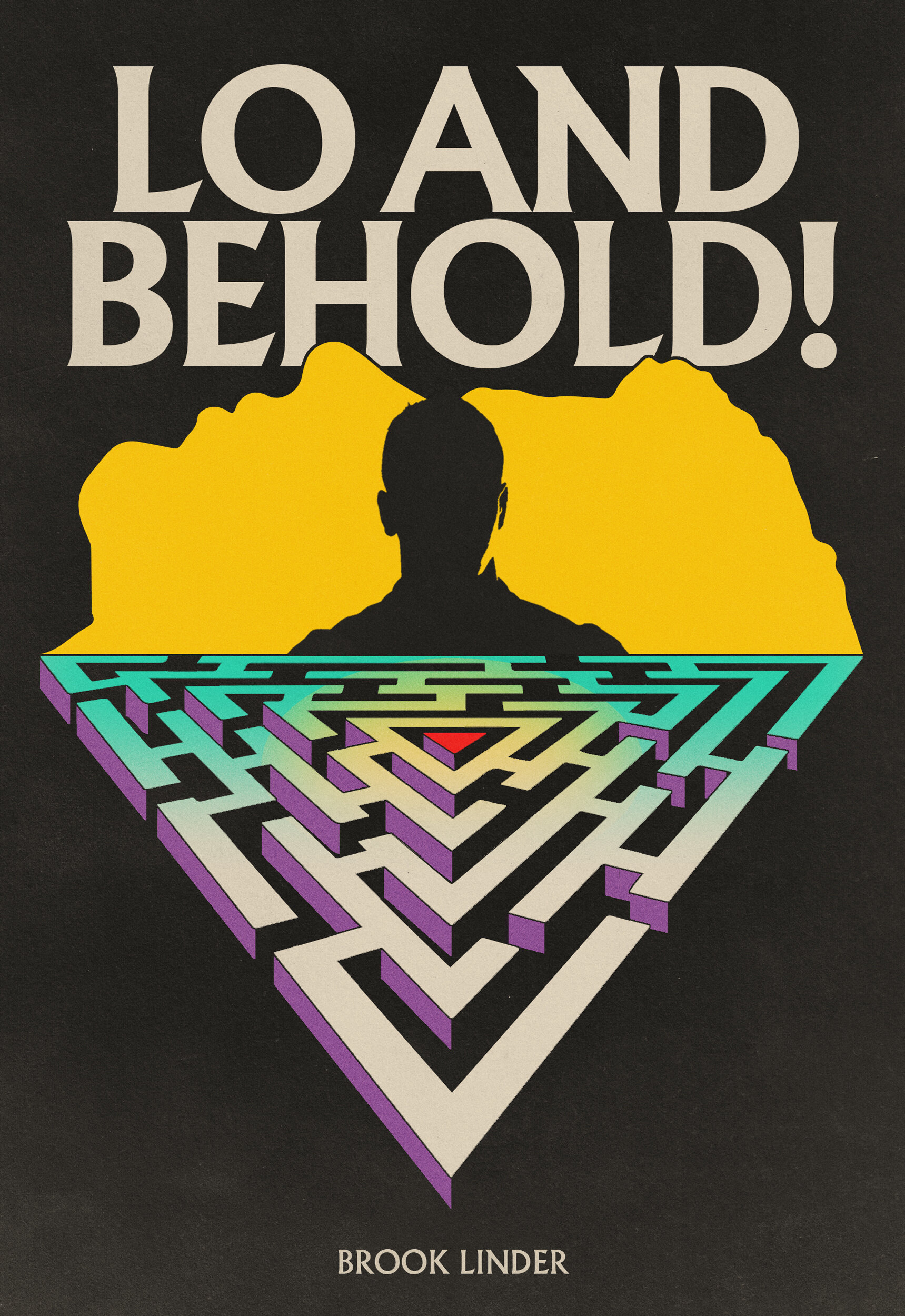 (Final) Lo and Behold!_Cover.jpg