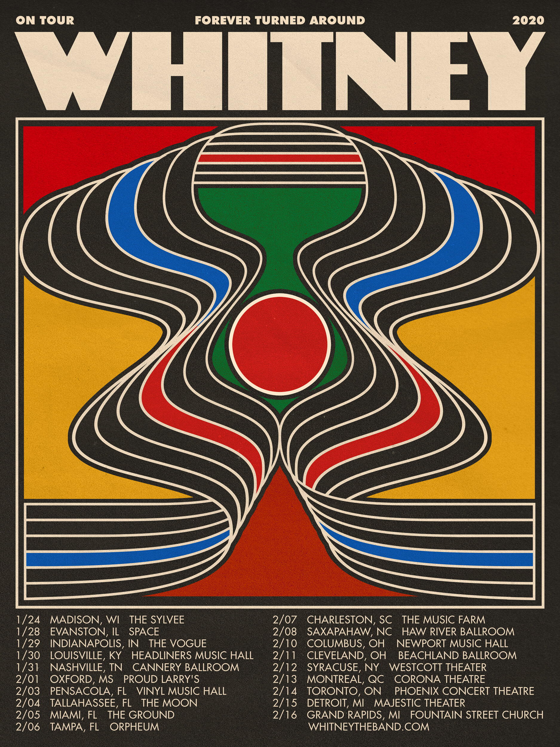 (Final) Whitney_US 2020, Tour Poster.jpg