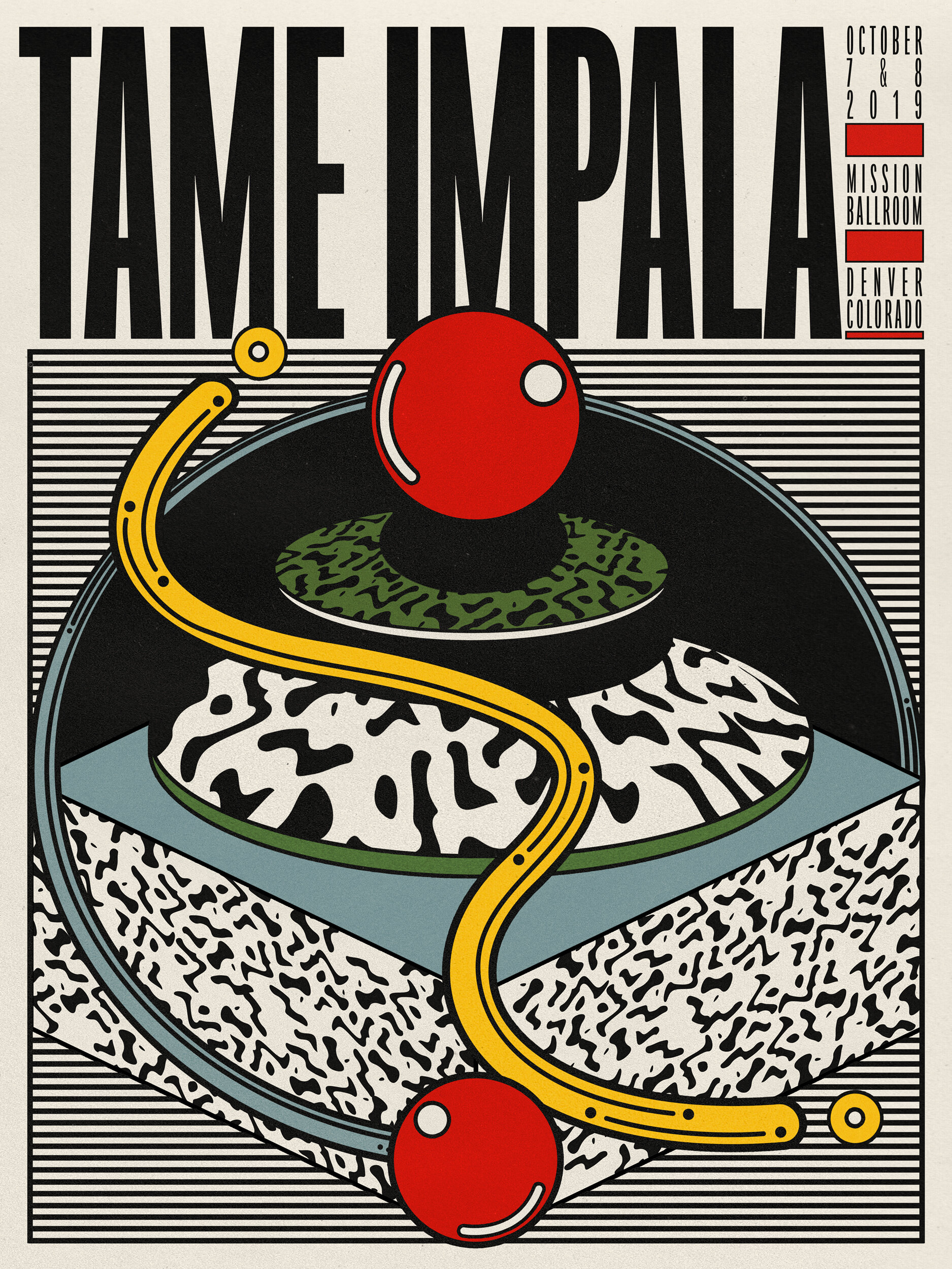(Final) Tame Impala, Mission Ballroom.jpg
