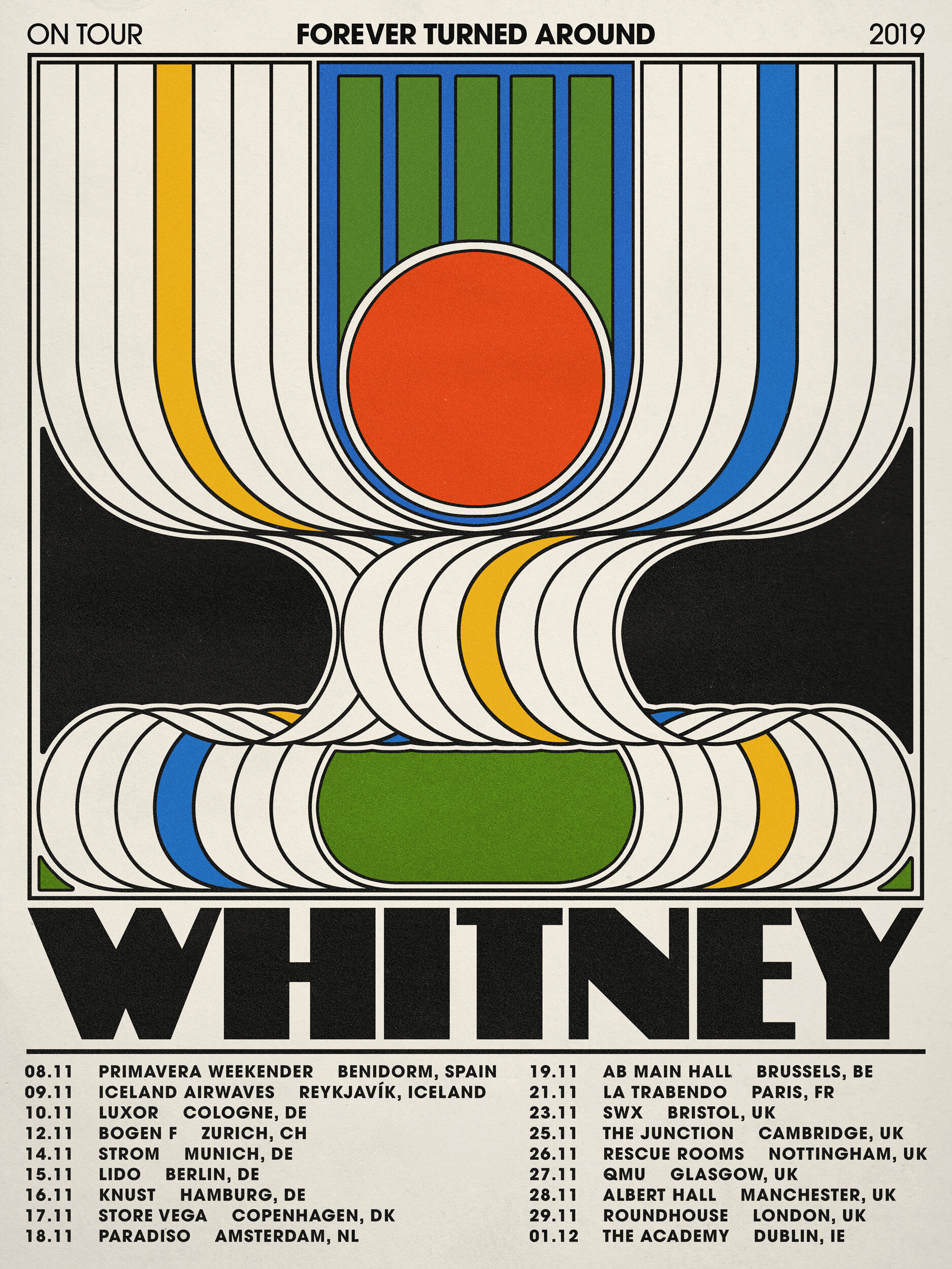 (Final) Whitney_EU Tour 2019.jpg