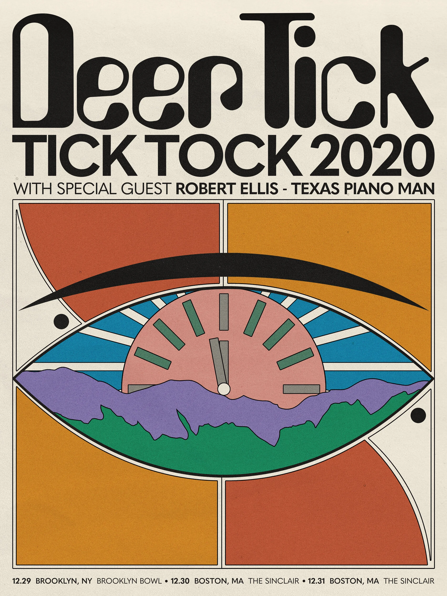 (Final) Deer Tick, Tick Tock 2020.jpg