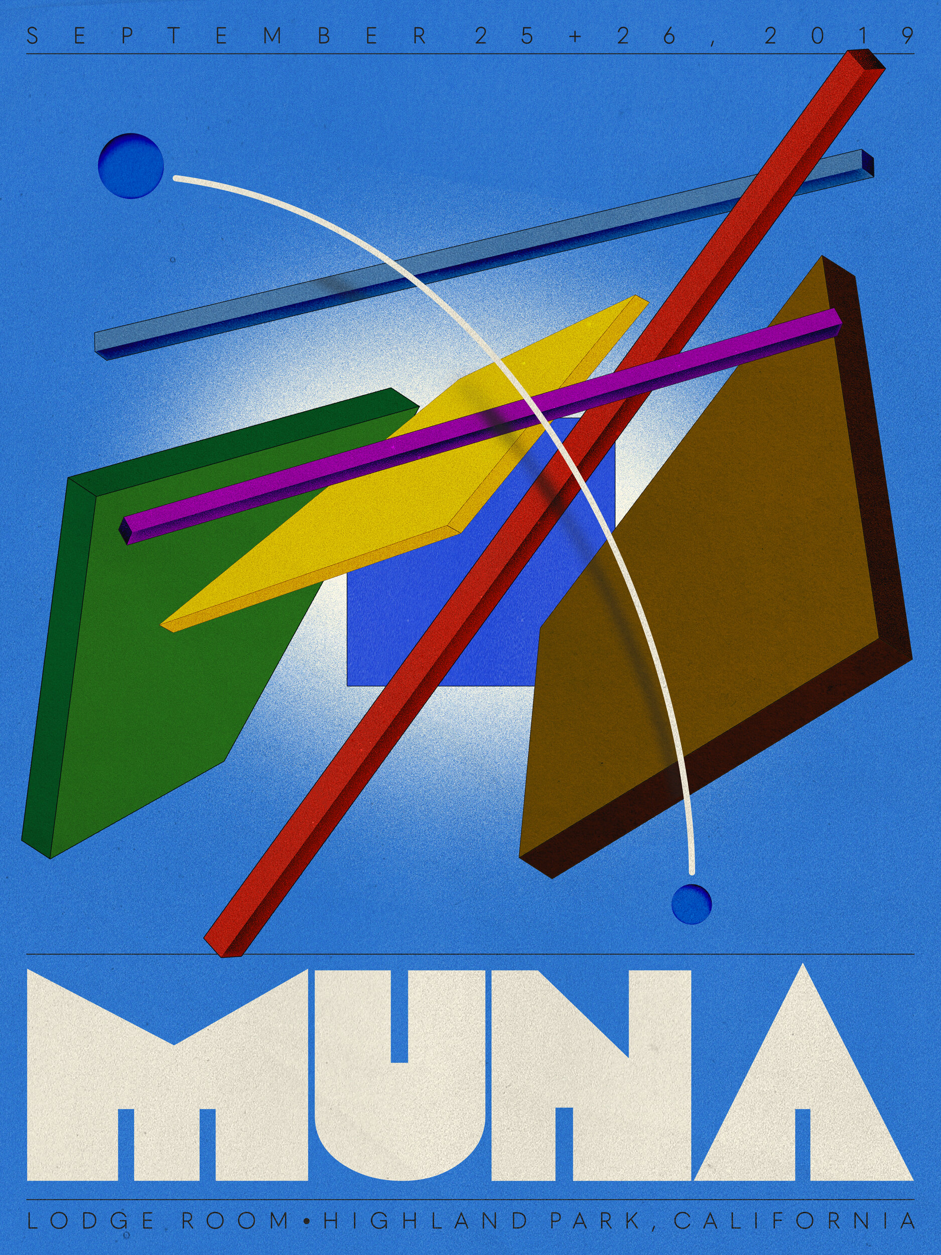 Muna, Lodge room.jpg
