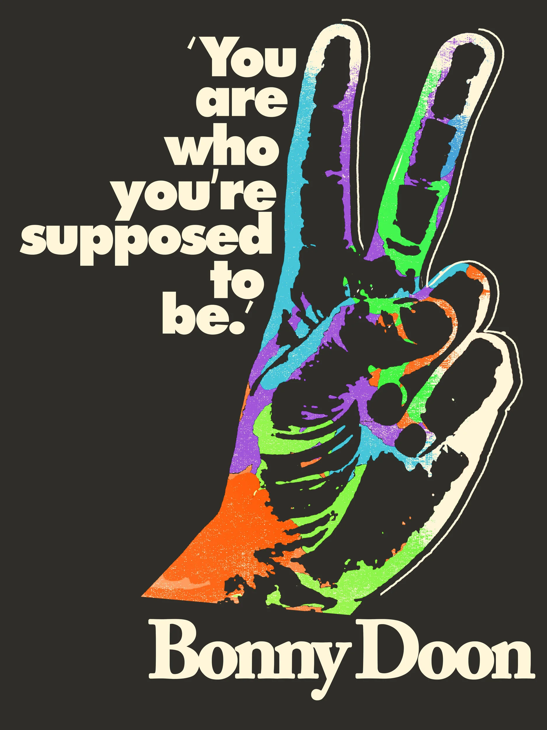 Bonny Doon_Shirt Design_Detail_FINAL.jpg