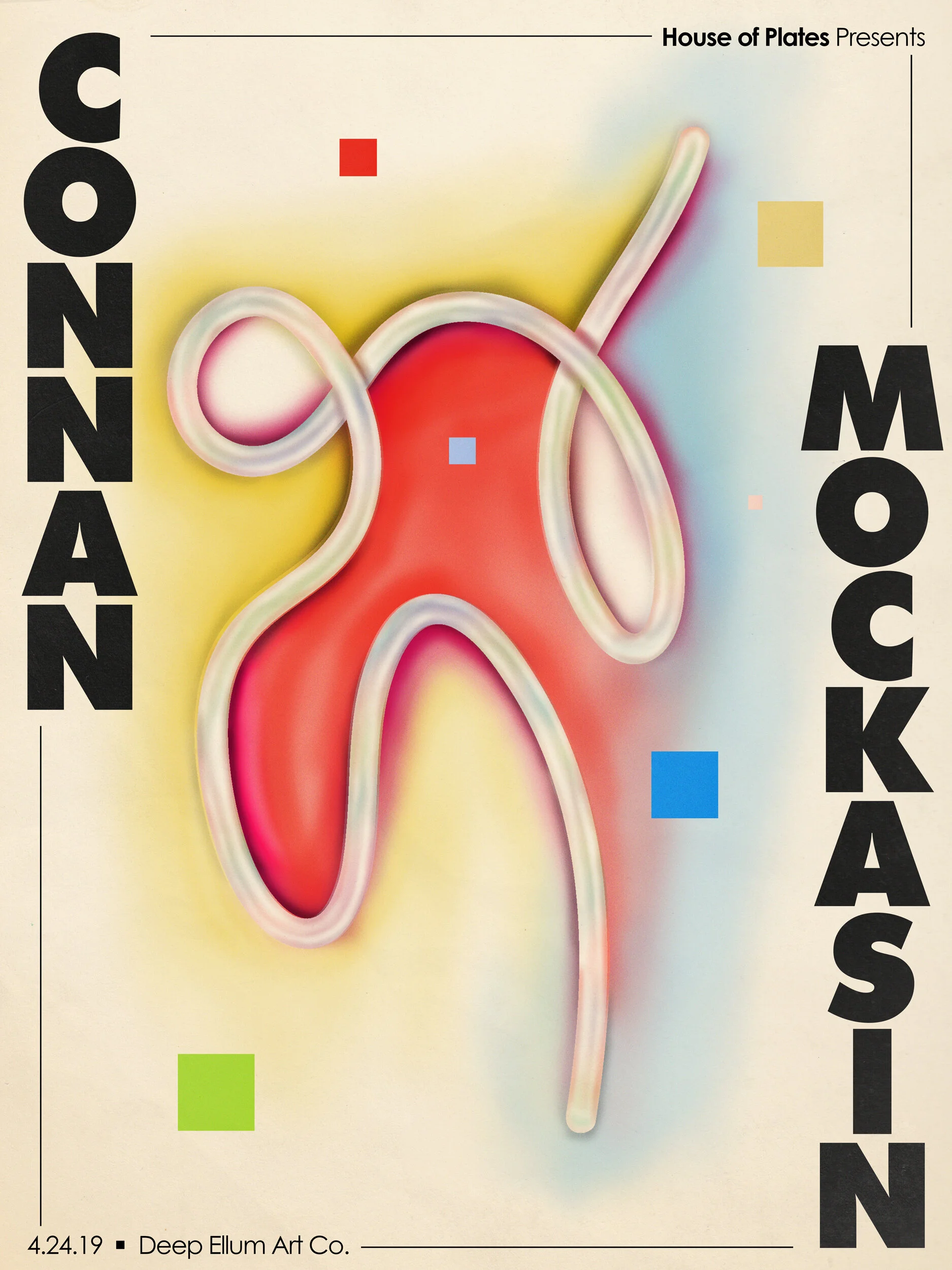 Connan Mockasin_Deep Ellum Art Co_Revision.jpg