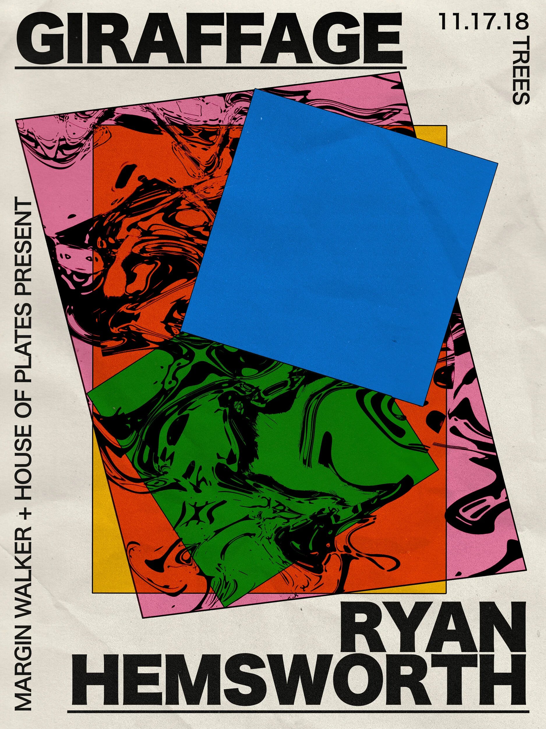 Giraffage_ryan Hemsworth_Trees.jpg