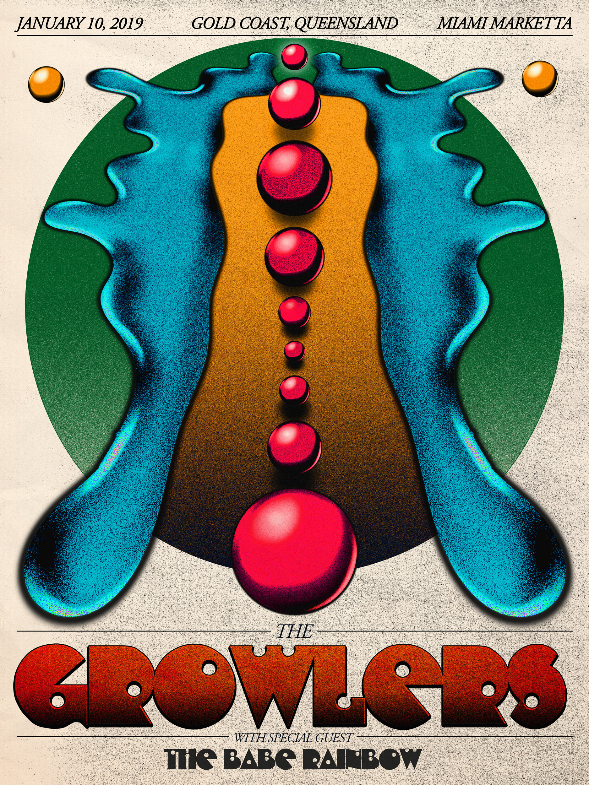 Growlers_Miami Marketta.jpg