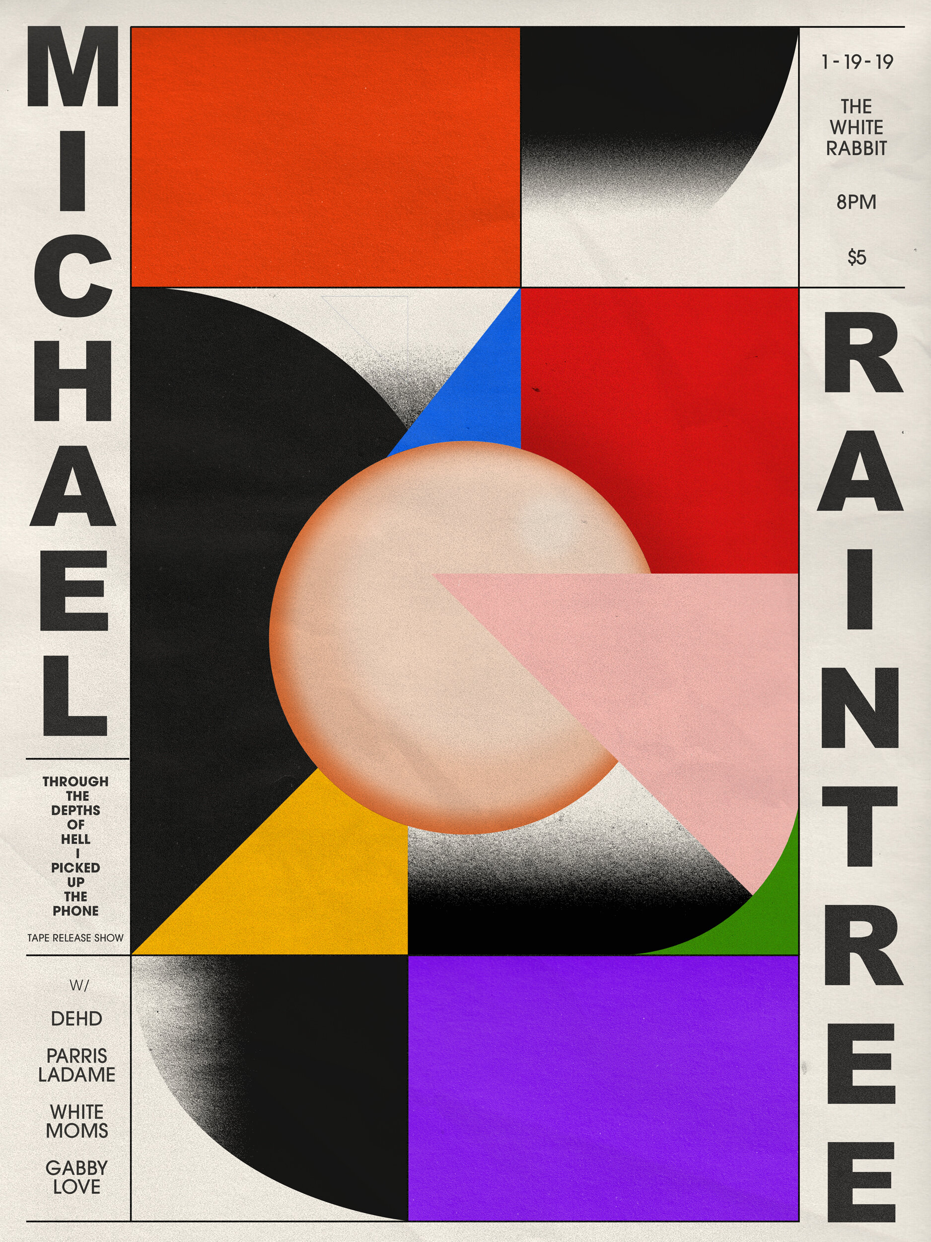 Michael Raintree_Tape Release_Revision2.jpg