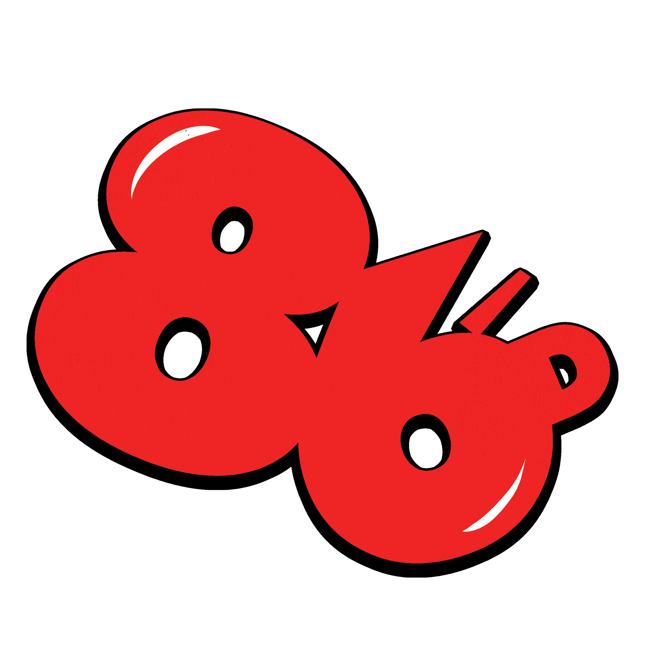 86'd_Logo.jpg