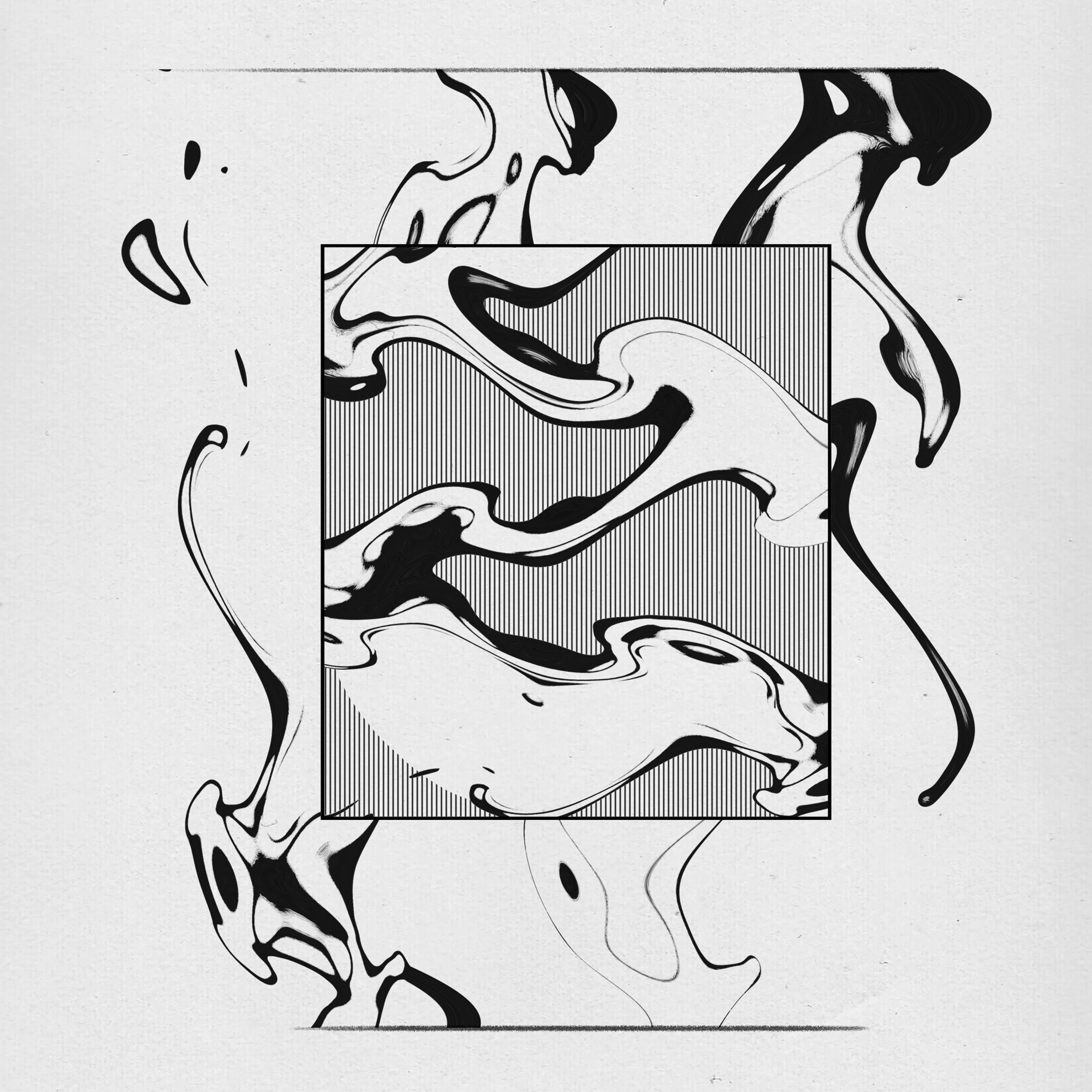 Chelsea Jade_Shirt Design_Detail.jpg