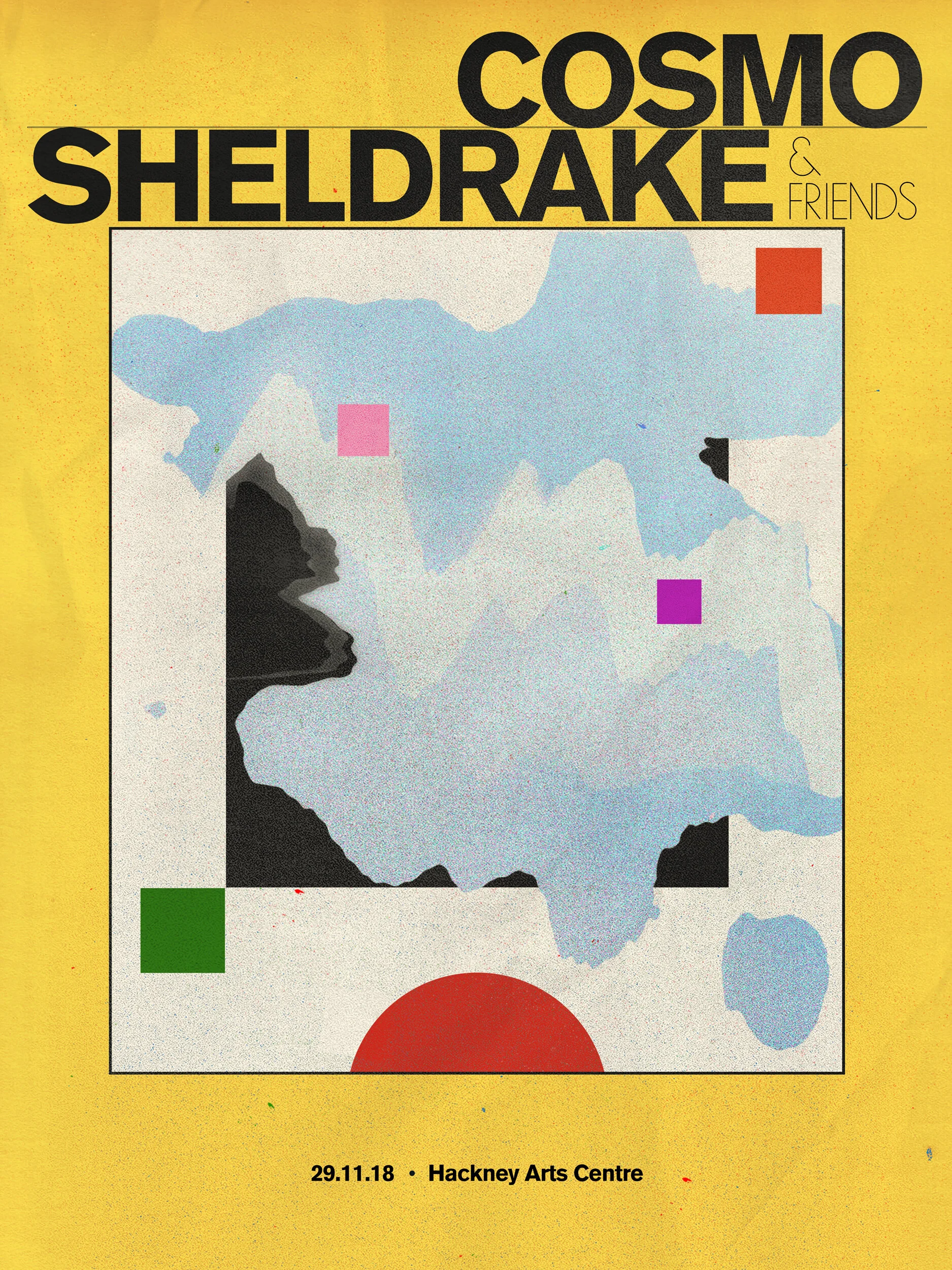 Cosmo Sheldrake, Hackney.jpg