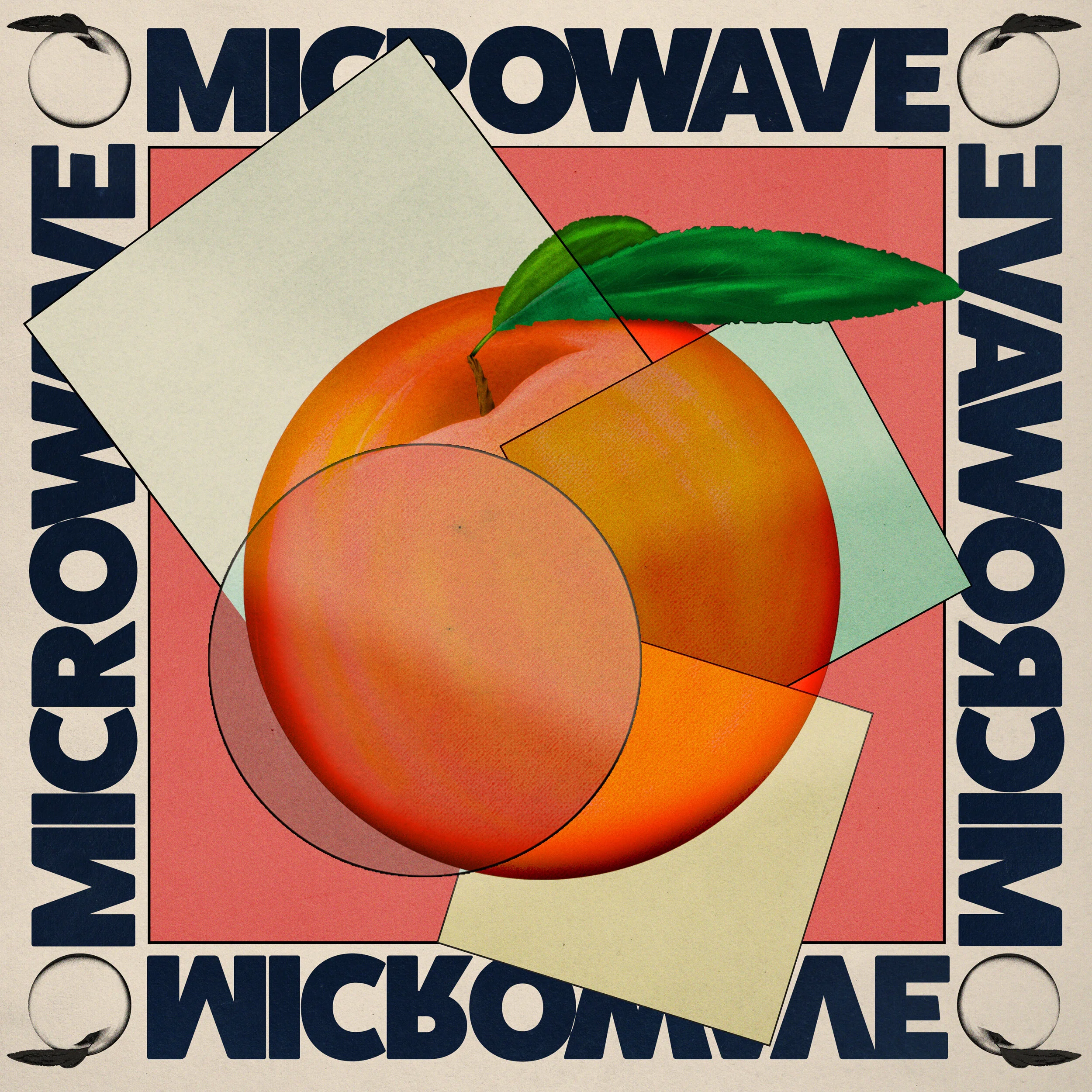 Microwave_EP_Art.jpg