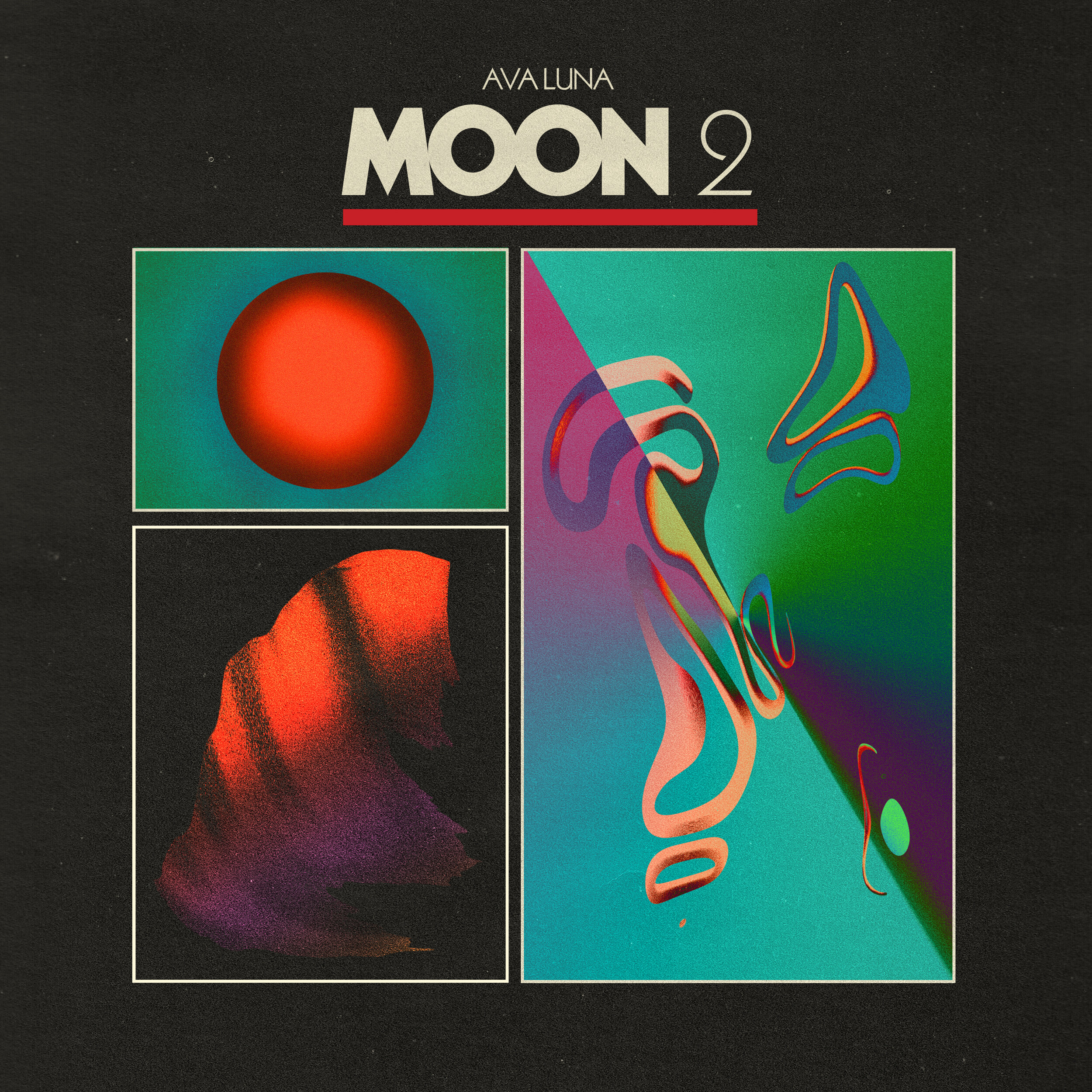 Moon 2, Cover, Final.jpg