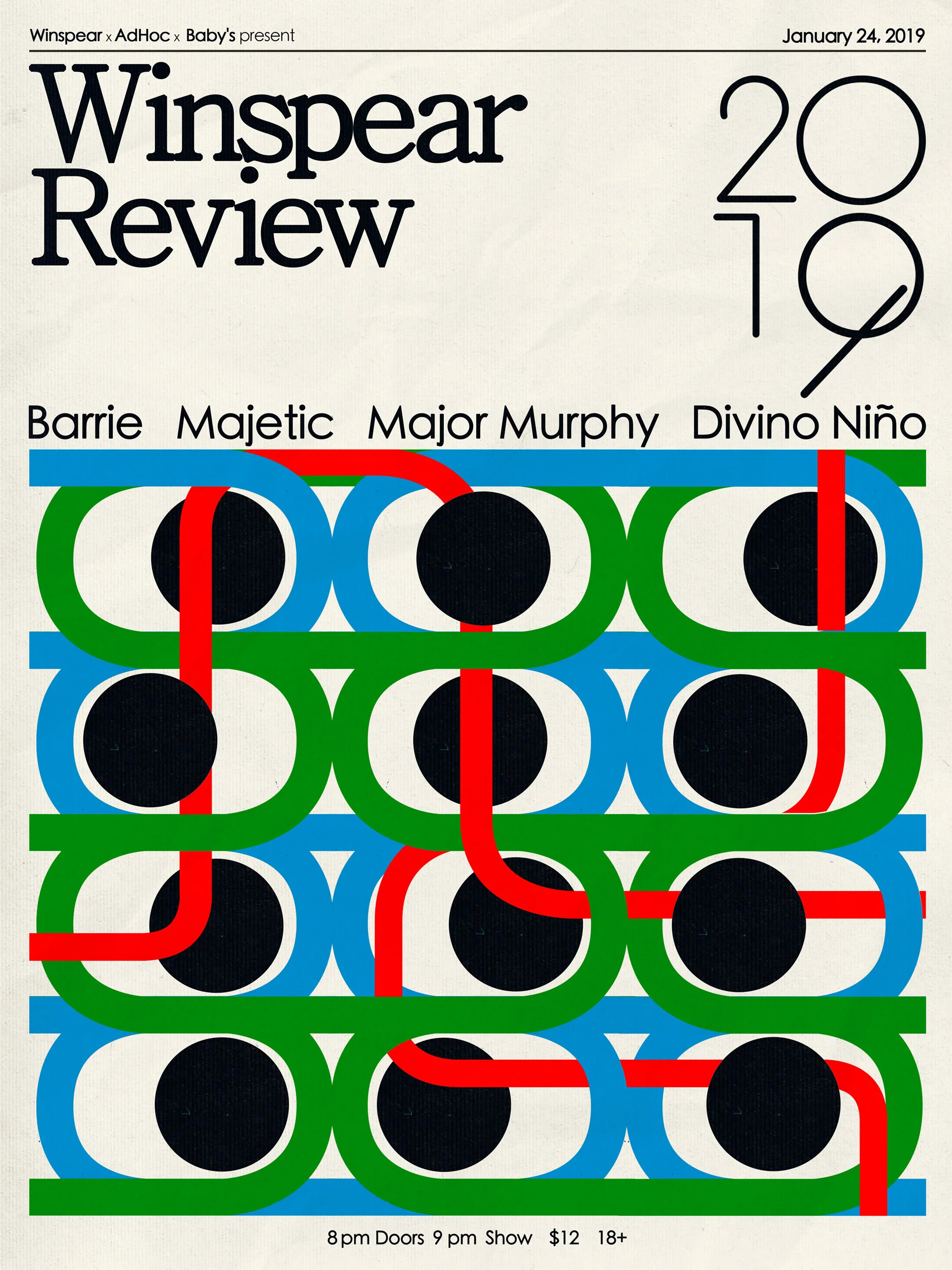 Winspear Review 2019_Revision.jpg