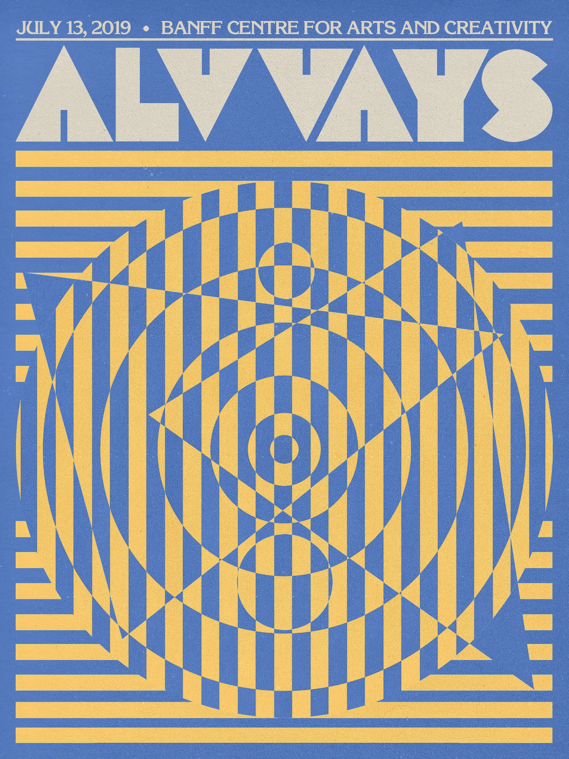 Alvvays_Banff_Final .jpg